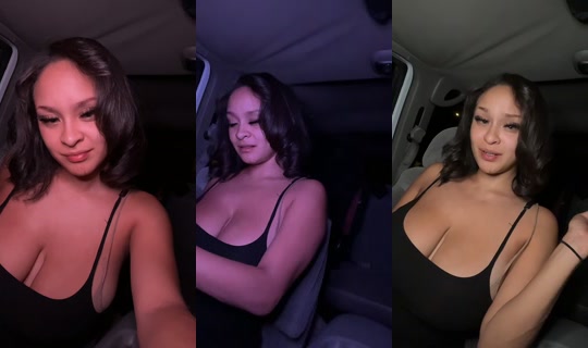 buddapie TikTok Live — Oct 7, 2026, 8:48 AM