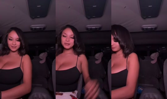 buddapie TikTok Live — Oct 9, 2026, 12:02 PM