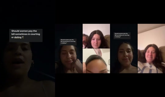 buddhasheartt TikTok Live — Sep 23, 2026, 2:31 AM