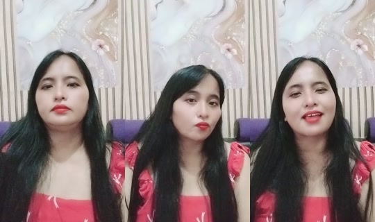 bude.arabicnew TikTok Live — Sep 29, 2026, 11:10 PM