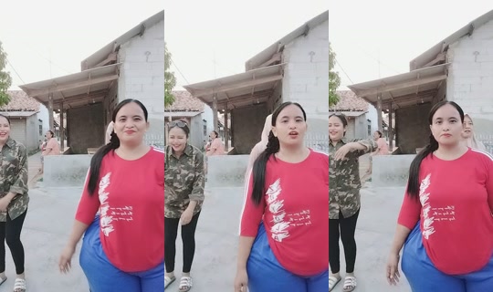 bude.arabicnew TikTok Live — Sep 30, 2026, 10:02 AM