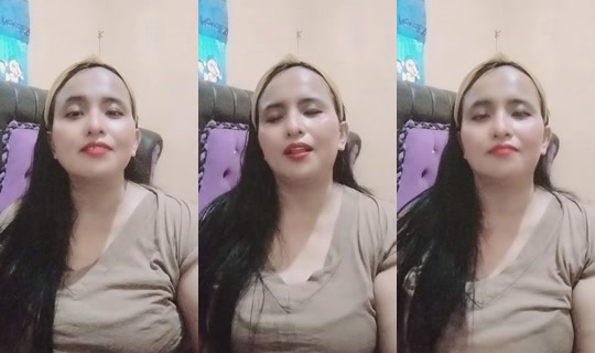 bude.arabicnew TikTok Live — Oct 1, 2026, 5:14 AM