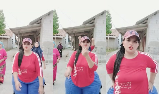 bude.arabicnew TikTok Live — Oct 1, 2026, 9:51 AM