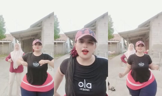 bude.arabicnew TikTok Live — Oct 2, 2026, 9:28 AM