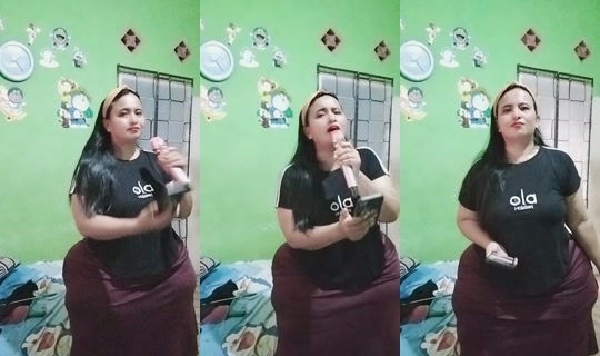 bude.arabicnew TikTok Live — Oct 2, 2026, 11:31 PM