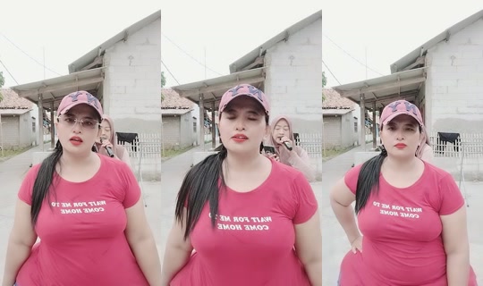 bude.arabicnew TikTok Live — Oct 7, 2026, 9:37 AM