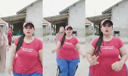 bude.arabicnew TikTok Live — Oct 7, 2026, 10:08 AM