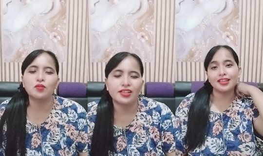 bude.arabicnew TikTok Live — Oct 8, 2026, 11:33 PM