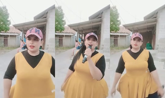 bude.arabicnew TikTok Live — Oct 9, 2026, 10:23 AM