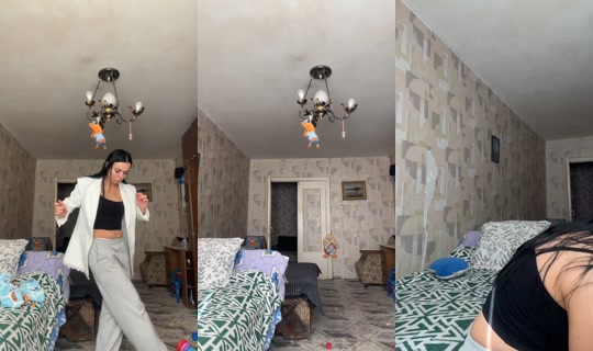 budkonastya___ TikTok Live — Aug 24, 2026, 7:35 AM