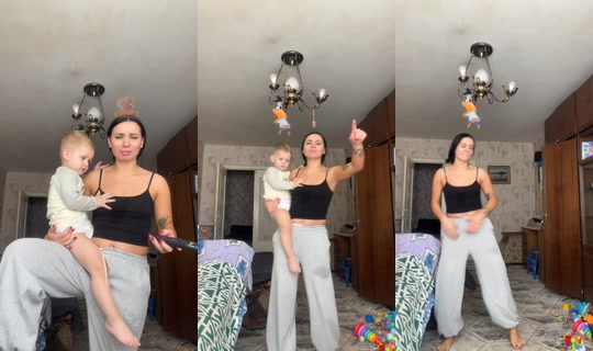 budkonastya___ TikTok Live — Aug 24, 2026, 8:01 AM