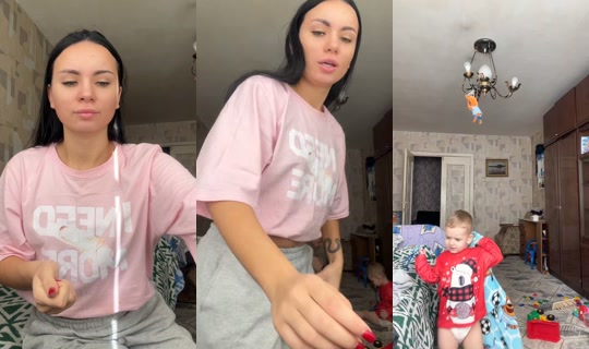 budkonastya___ TikTok Live — Aug 25, 2026, 7:53 AM