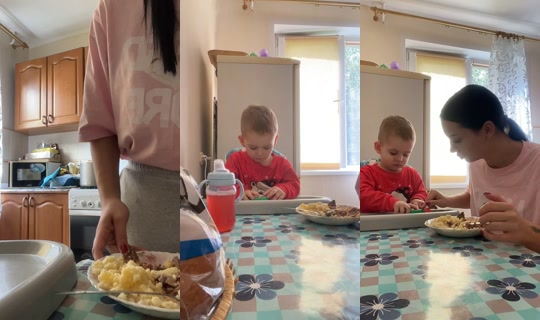 budkonastya___ TikTok Live — Aug 25, 2026, 8:25 AM