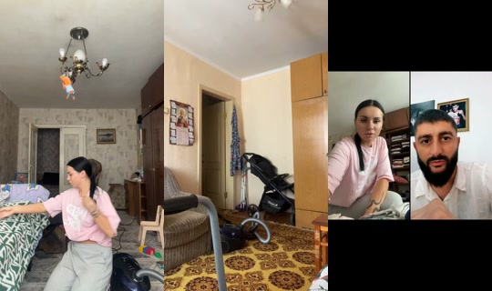 budkonastya___ TikTok Live — Aug 25, 2026, 9:10 AM