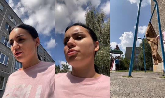 budkonastya___ TikTok Live — Aug 25, 2026, 10:00 AM
