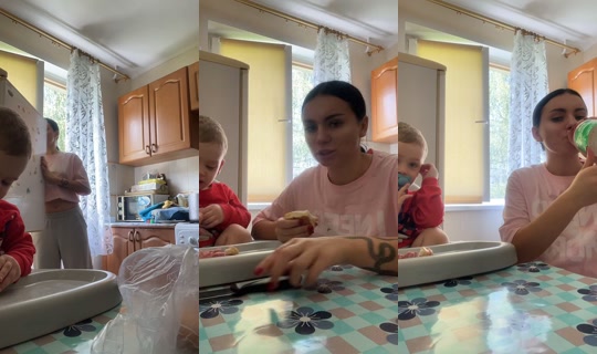 budkonastya___ TikTok Live — Aug 25, 2026, 10:34 AM