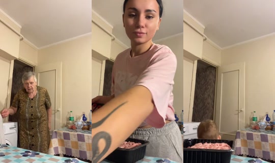 budkonastya___ TikTok Live — Aug 25, 2026, 5:40 PM