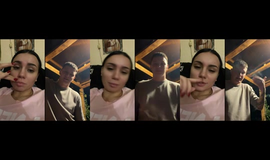 budkonastya___ TikTok Live — Aug 25, 2026, 8:32 PM