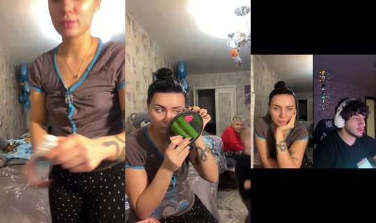 budkonastya___ TikTok Live — Sep 25, 2026, 6:02 PM