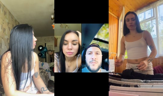 budkonastya___ TikTok Live — Sep 28, 2026, 10:55 AM