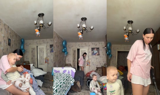 budkonastya___ TikTok Live — Sep 29, 2026, 8:10 AM