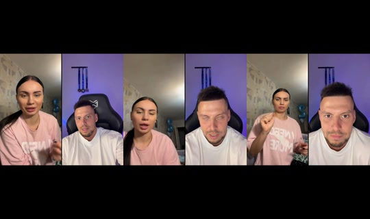 budkonastya___ TikTok Live — Oct 1, 2026, 5:17 PM