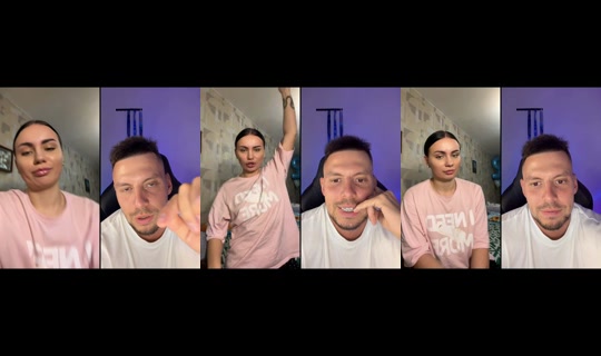 budkonastya___ TikTok Live — Oct 1, 2026, 5:35 PM