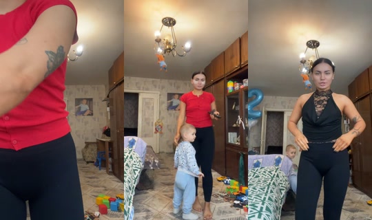 budkonastya___ TikTok Live — Oct 3, 2026, 6:28 AM