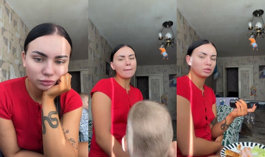 budkonastya___ TikTok Live — Oct 3, 2026, 7:16 AM