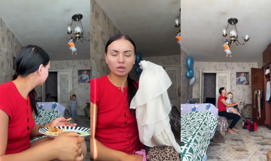 budkonastya___ TikTok Live — Oct 3, 2026, 8:07 AM