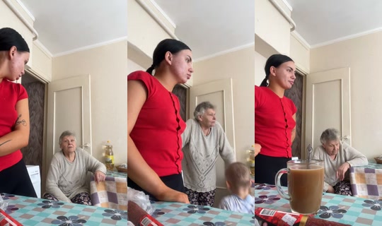 budkonastya___ TikTok Live — Oct 3, 2026, 8:50 AM