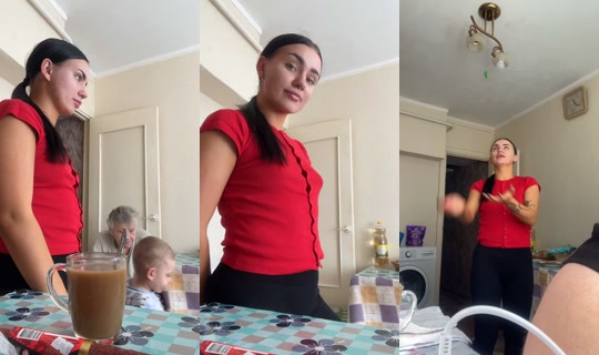 budkonastya___ TikTok Live — Oct 3, 2026, 9:06 AM