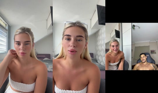 budosanka.j TikTok Live — Sep 2, 2026, 12:03 PM