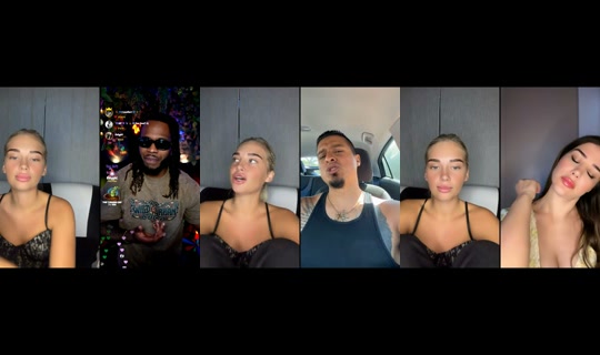 budosanka.j TikTok Live — Sep 2, 2026, 5:36 PM