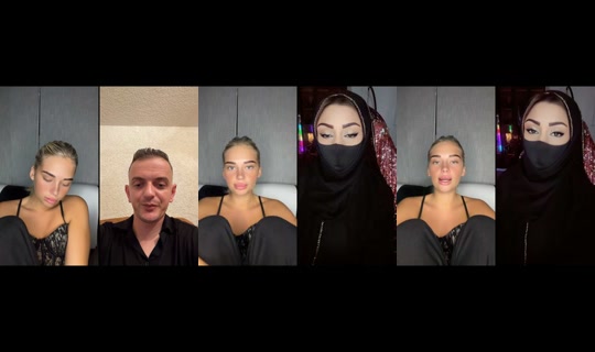 budosanka.j TikTok Live — Sep 2, 2026, 6:14 PM
