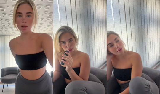 budosanka.j TikTok Live — Oct 2, 2026, 8:44 AM