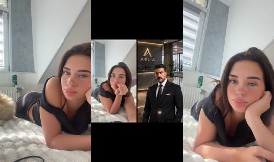 budosanka.j TikTok Live — Oct 3, 2026, 11:11 AM