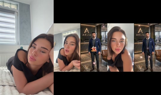 budosanka.j TikTok Live — Oct 3, 2026, 11:57 AM