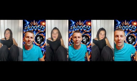 budosanka.j TikTok Live — Oct 6, 2026, 3:59 PM