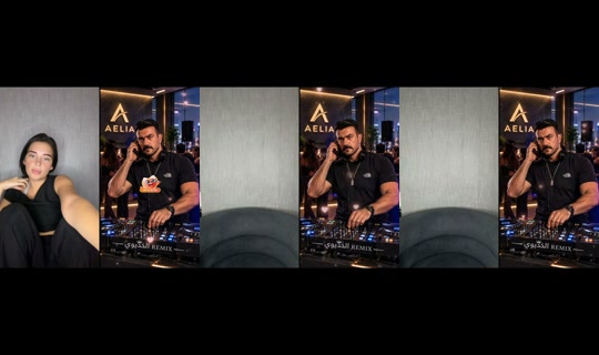 budosanka.j TikTok Live — Oct 6, 2026, 4:58 PM