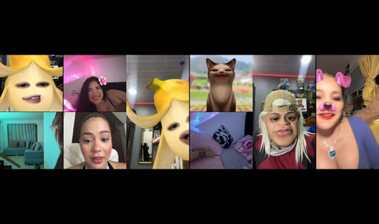 bufalito_4 TikTok Live — Aug 21, 2026, 6:37 AM