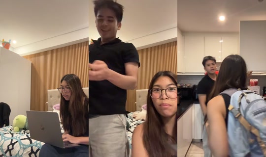 buffalofriedmonkey TikTok Live — Aug 21, 2026, 4:09 PM