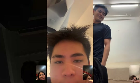 buffalofriedmonkey TikTok Live — Aug 27, 2026, 12:58 PM