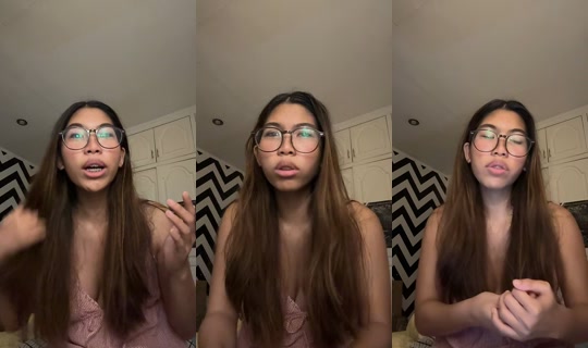 buffalofriedmonkey TikTok Live — Aug 27, 2026, 4:36 PM