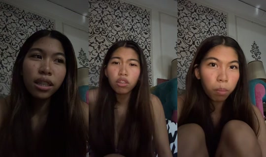 buffalofriedmonkey TikTok Live — Sep 3, 2026, 4:11 PM