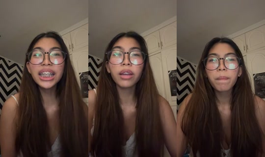 buffalofriedmonkey TikTok Live — Sep 15, 2026, 6:23 PM