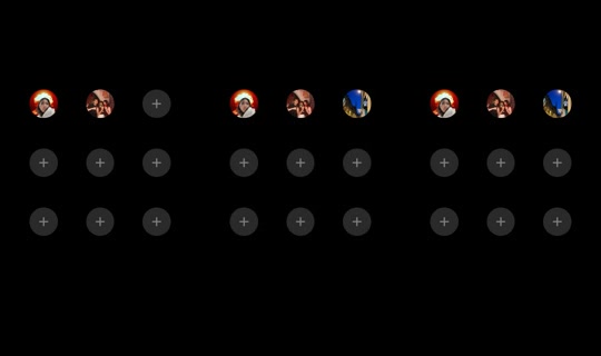buffalofriedmonkey TikTok Live — Sep 24, 2026, 3:37 PM