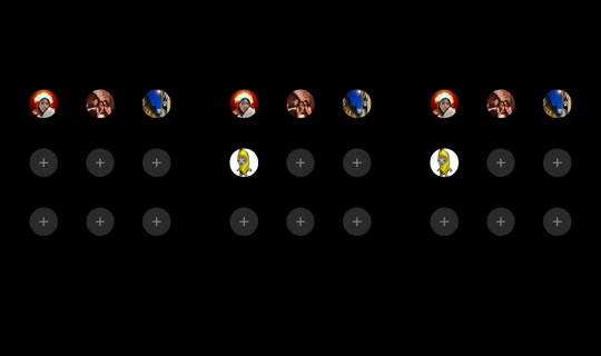 buffalofriedmonkey TikTok Live — Sep 24, 2026, 5:17 PM