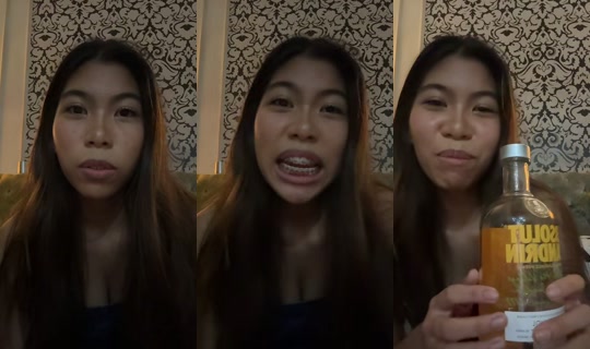 buffalofriedmonkey TikTok Live — Sep 26, 2026, 7:56 PM
