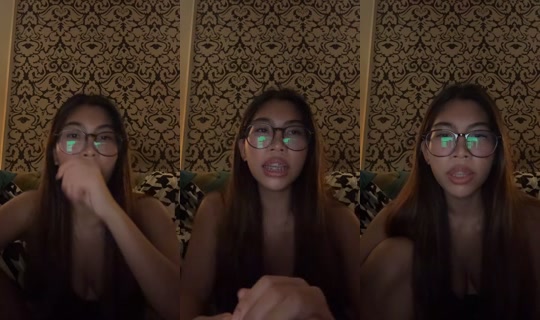 buffalofriedmonkey TikTok Live — Oct 1, 2026, 6:49 PM